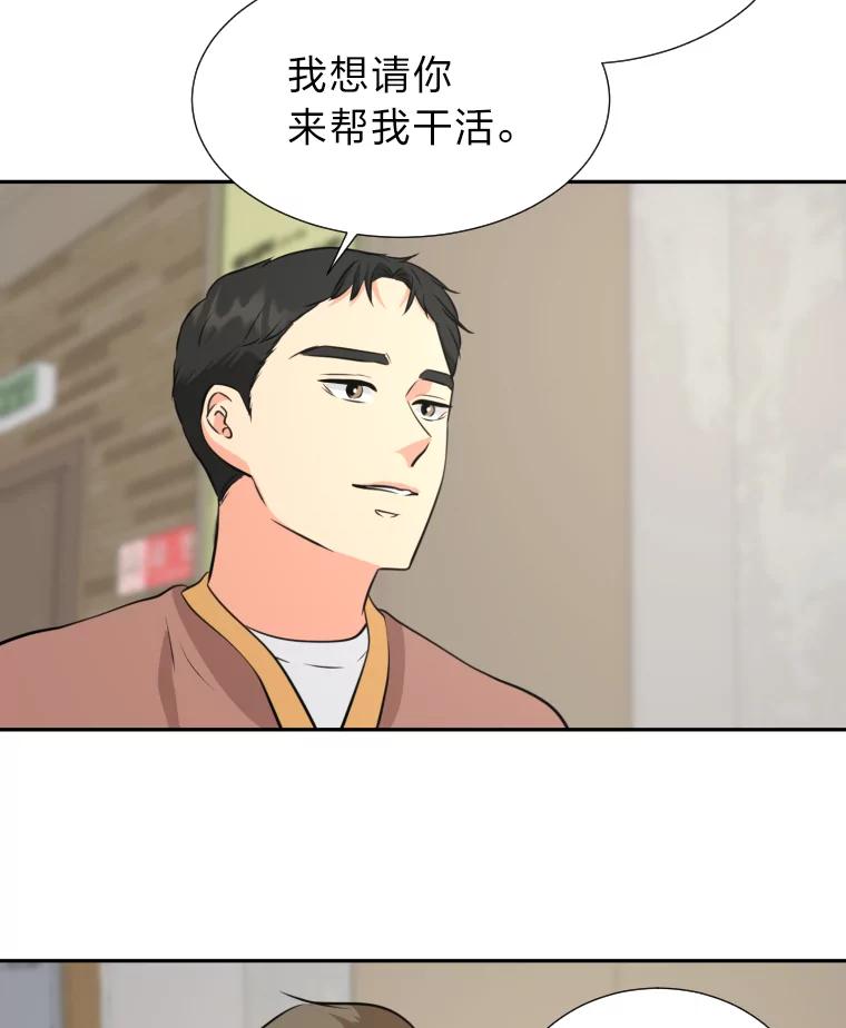 《金牌设计师》20.你是富二代吗 第74页