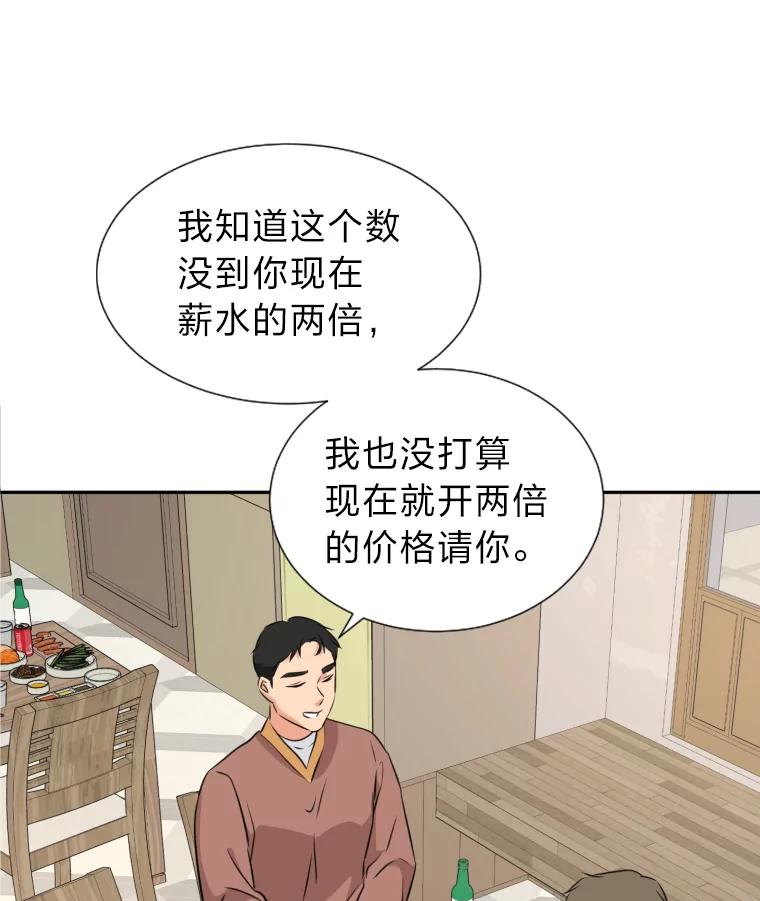 《金牌设计师》20.你是富二代吗 第84页