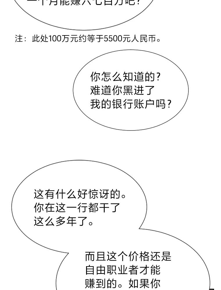 《金牌设计师》20.你是富二代吗 第78页