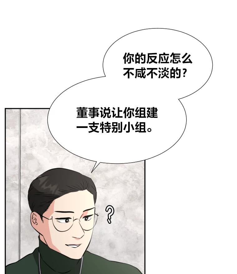 《金牌设计师》20.你是富二代吗 第8页