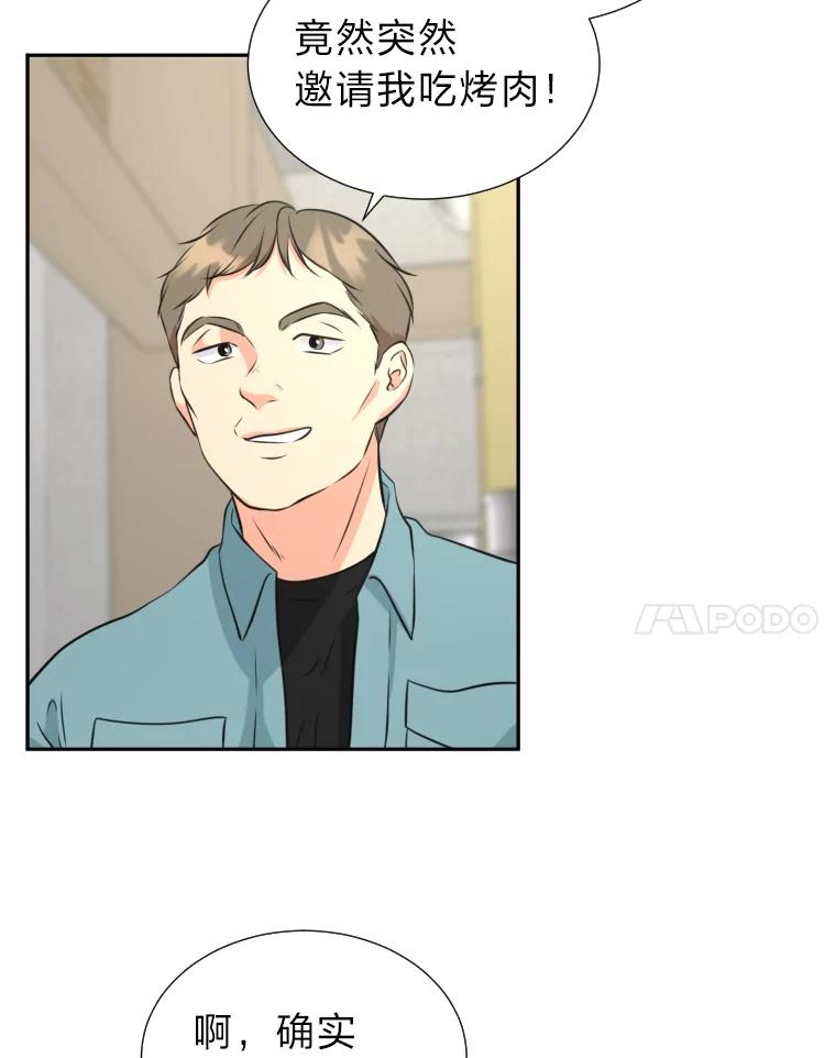 《金牌设计师》20.你是富二代吗 第66页