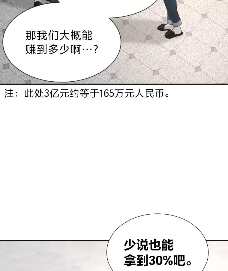 《金牌设计师》20.你是富二代吗 第41页