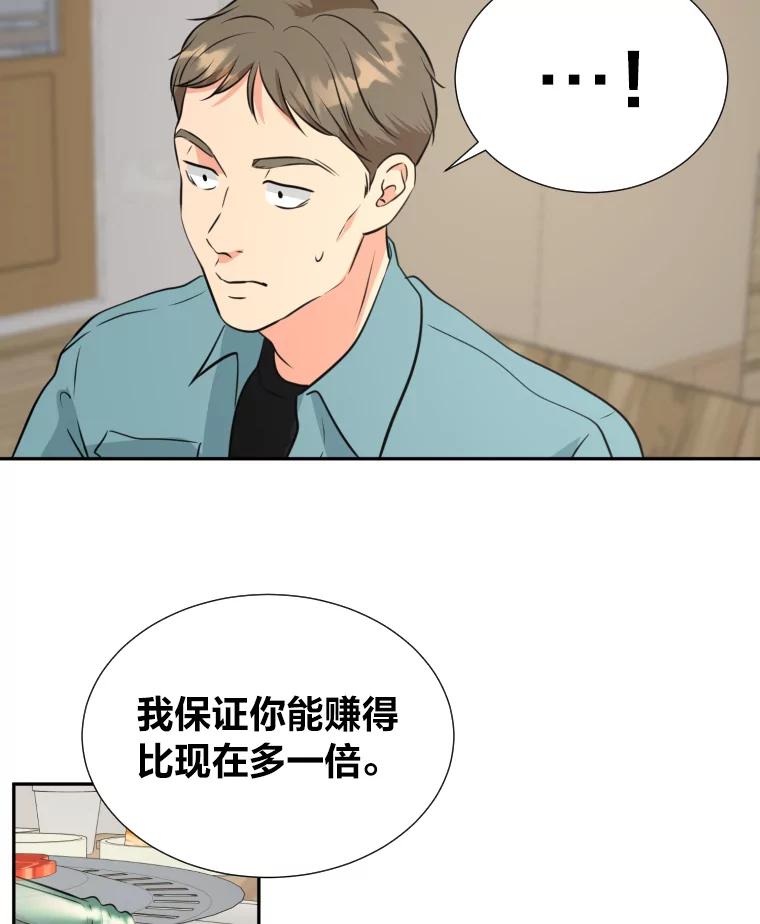 《金牌设计师》20.你是富二代吗 第75页