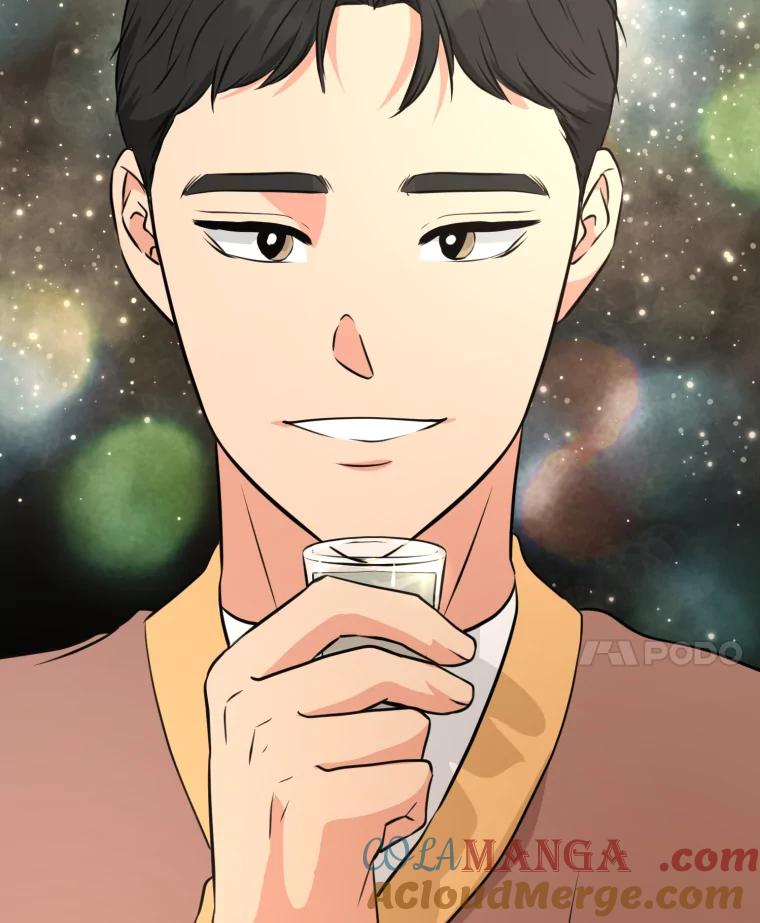 《金牌设计师》20.你是富二代吗 第97页
