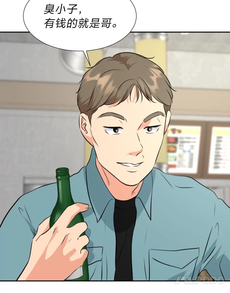 《金牌设计师》20.你是富二代吗 第69页