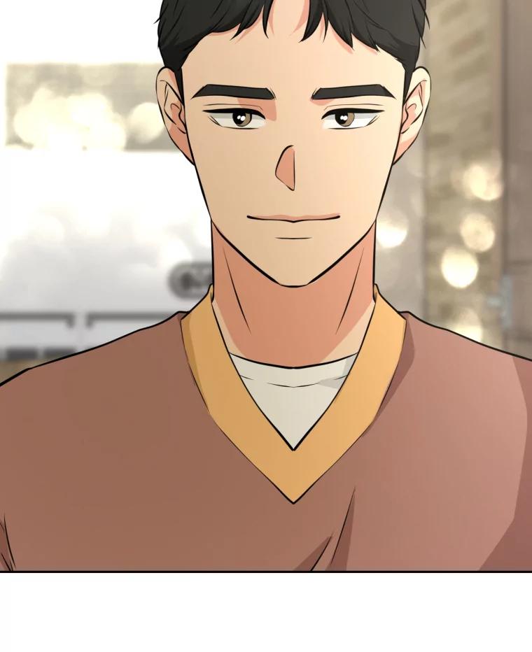 《金牌设计师》21.招兵买马 第15页