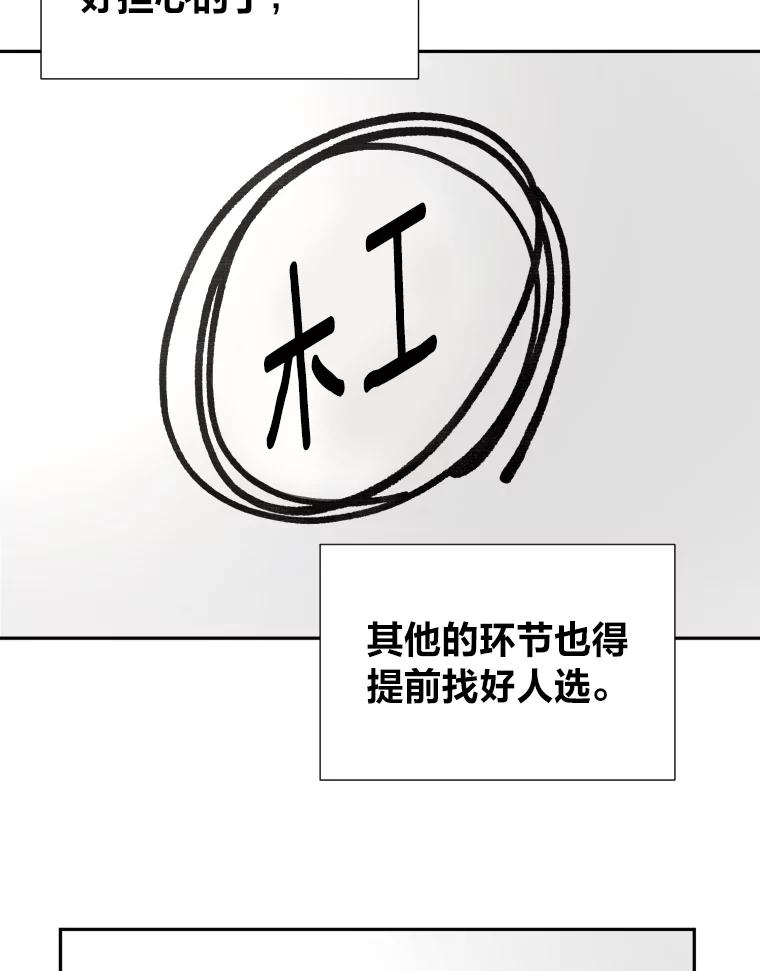 《金牌设计师》21.招兵买马 第28页