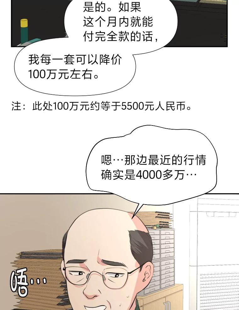 《金牌设计师》21.招兵买马 第70页