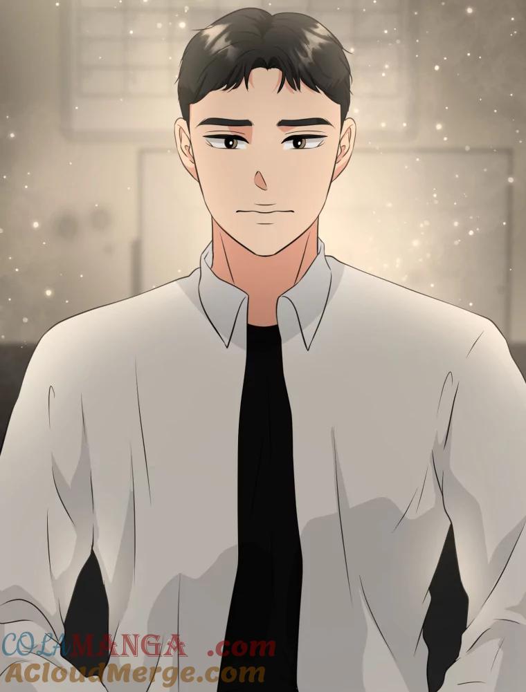 《金牌设计师》21.招兵买马 第65页