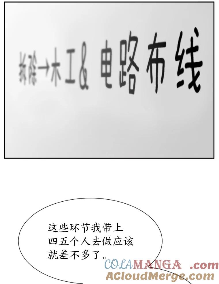 《金牌设计师》21.招兵买马 第33页