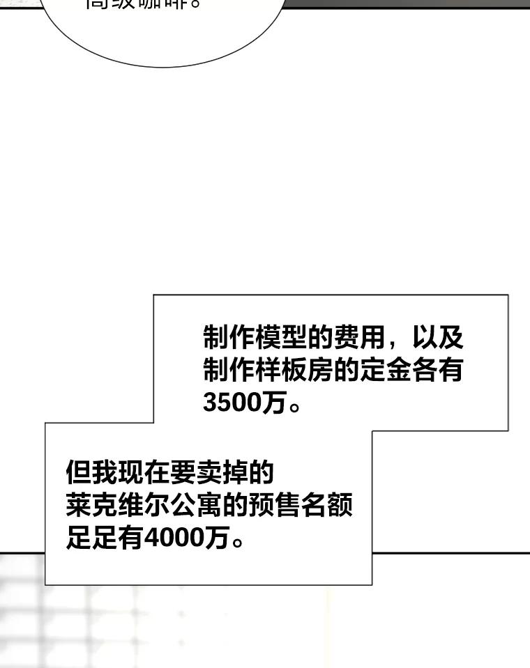 《金牌设计师》21.招兵买马 第60页