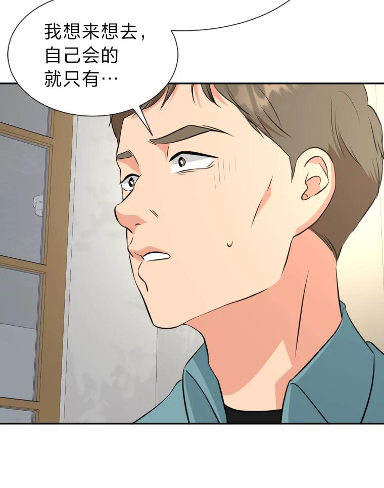 《金牌设计师》21.招兵买马 第8页