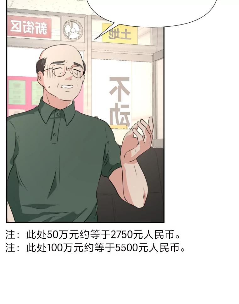 《金牌设计师》21.招兵买马 第84页