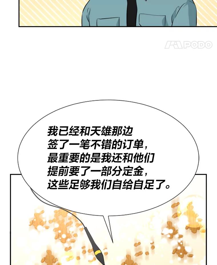 《金牌设计师》21.招兵买马 第11页