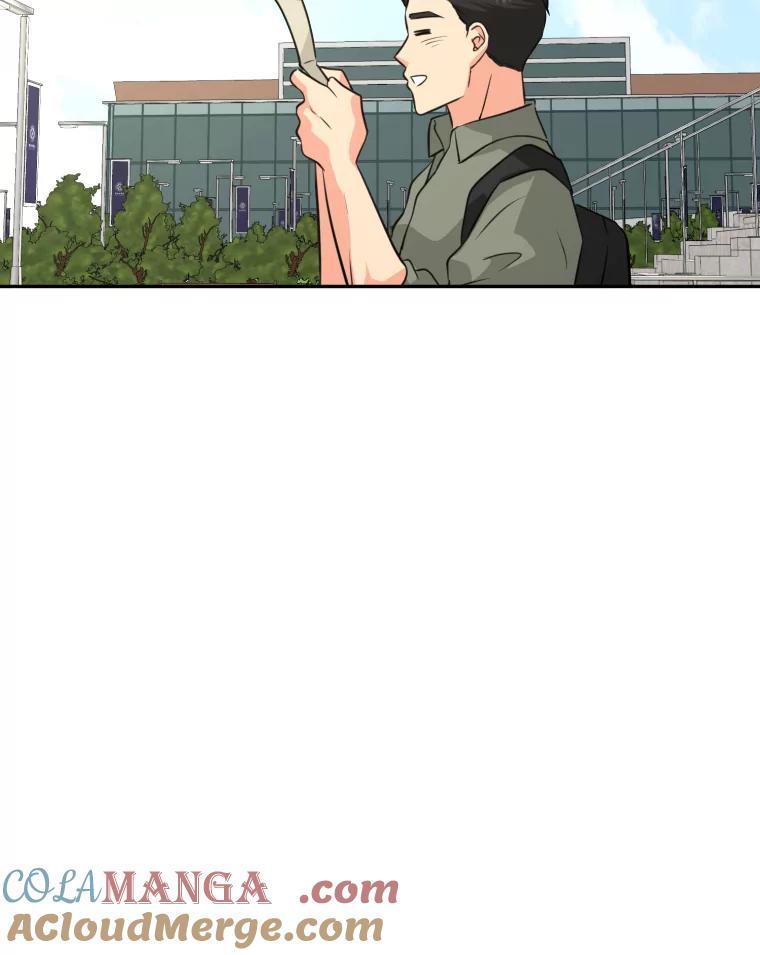 《金牌设计师》22.虚拟客户的空间 第29页