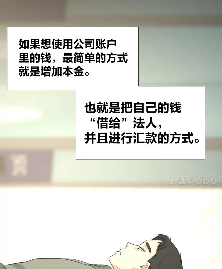 《金牌设计师》22.虚拟客户的空间 第35页