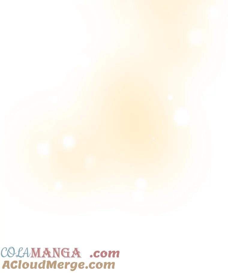 《金牌设计师》22.虚拟客户的空间 第117页