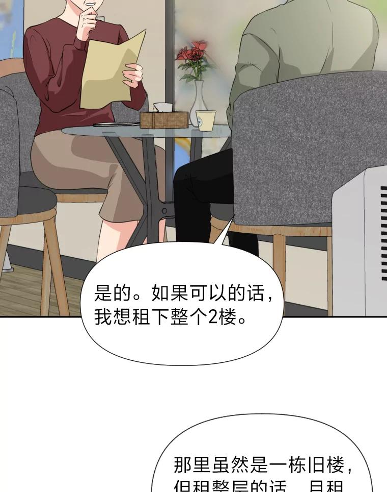 《金牌设计师》22.虚拟客户的空间 第51页