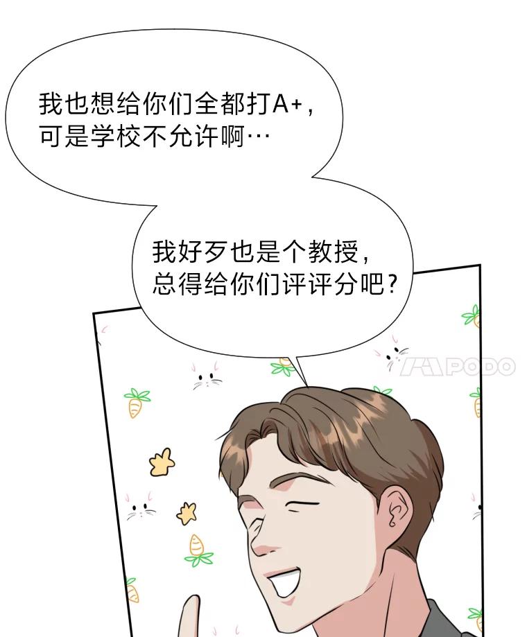 《金牌设计师》22.虚拟客户的空间 第80页
