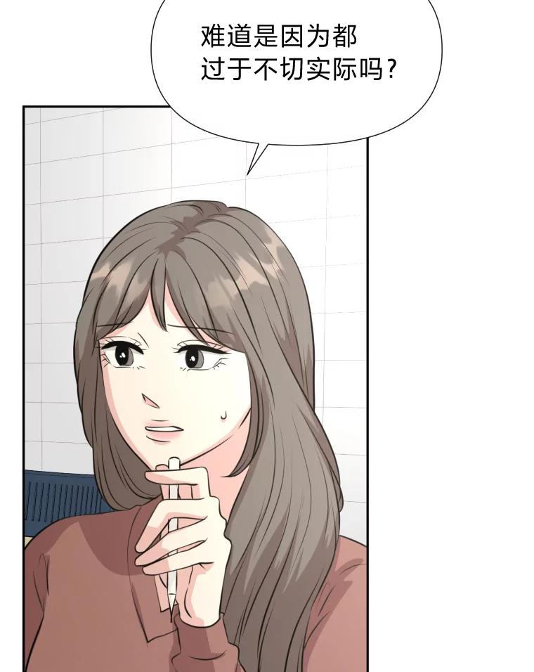 《金牌设计师》22.虚拟客户的空间 第106页
