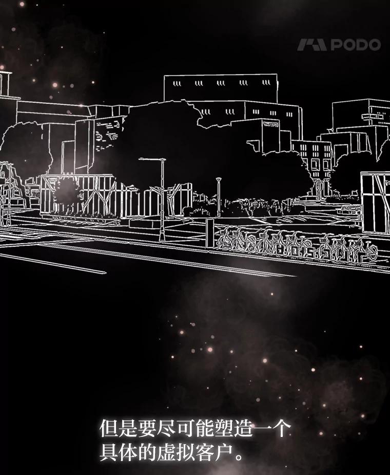 《金牌设计师》22.虚拟客户的空间 第94页