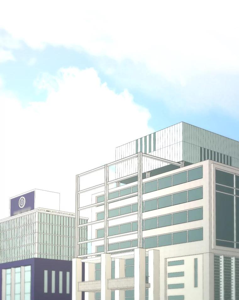 《金牌设计师》22.虚拟客户的空间 第24页