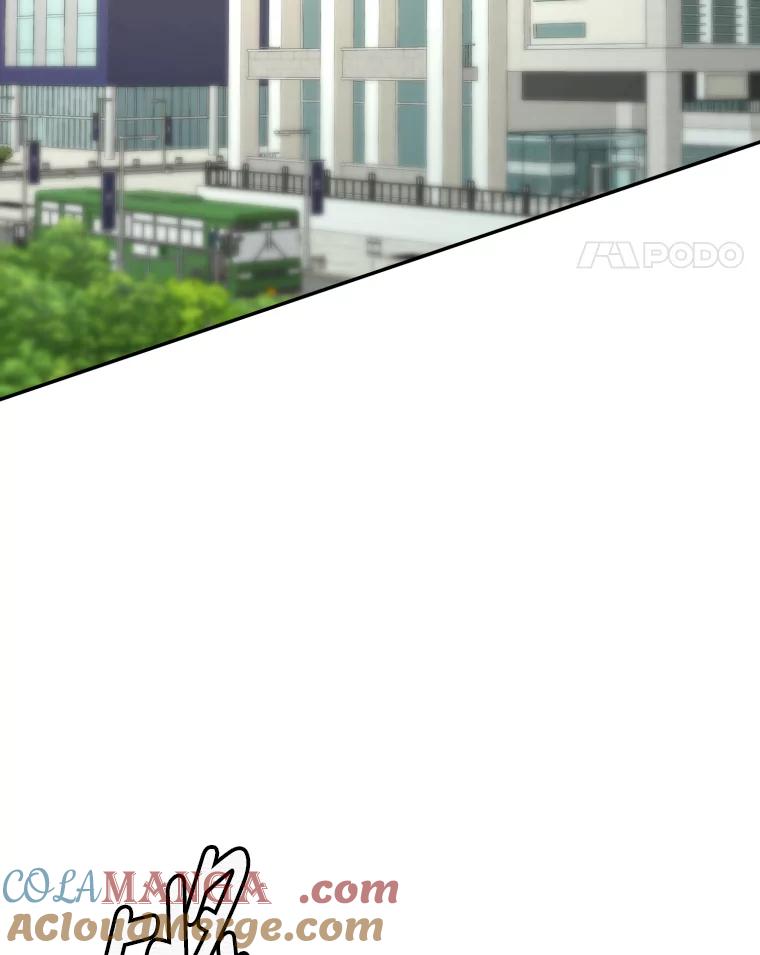 《金牌设计师》22.虚拟客户的空间 第25页