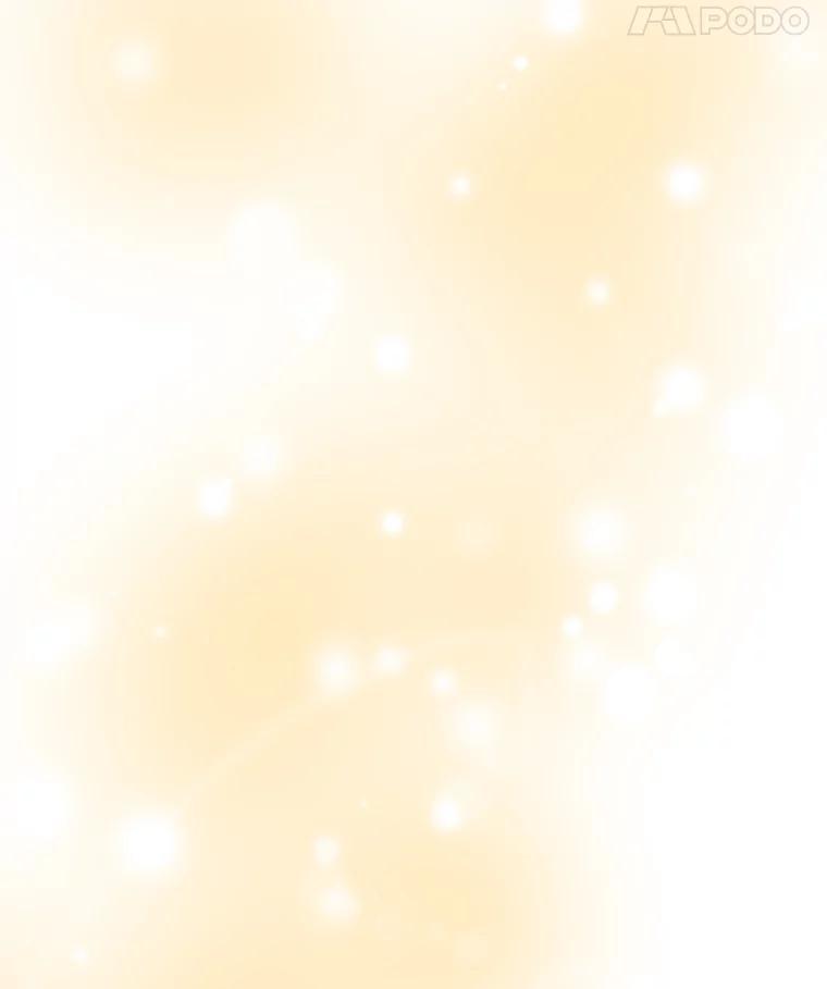 《金牌设计师》22.虚拟客户的空间 第115页