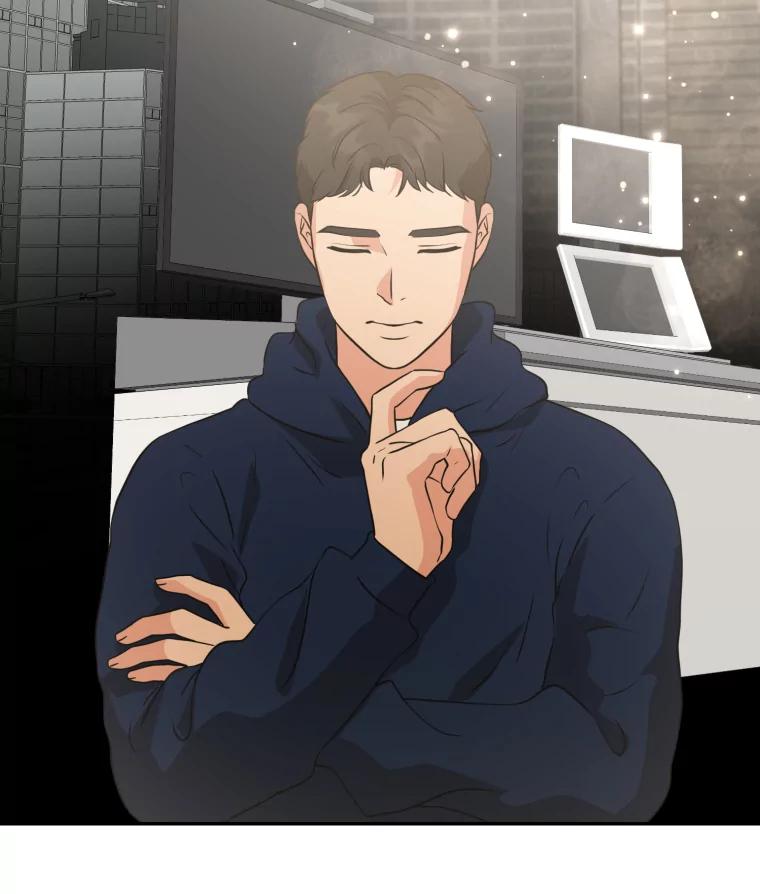 《金牌设计师》23.未来展望 第96页