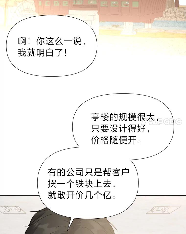 《金牌设计师》23.未来展望 第87页