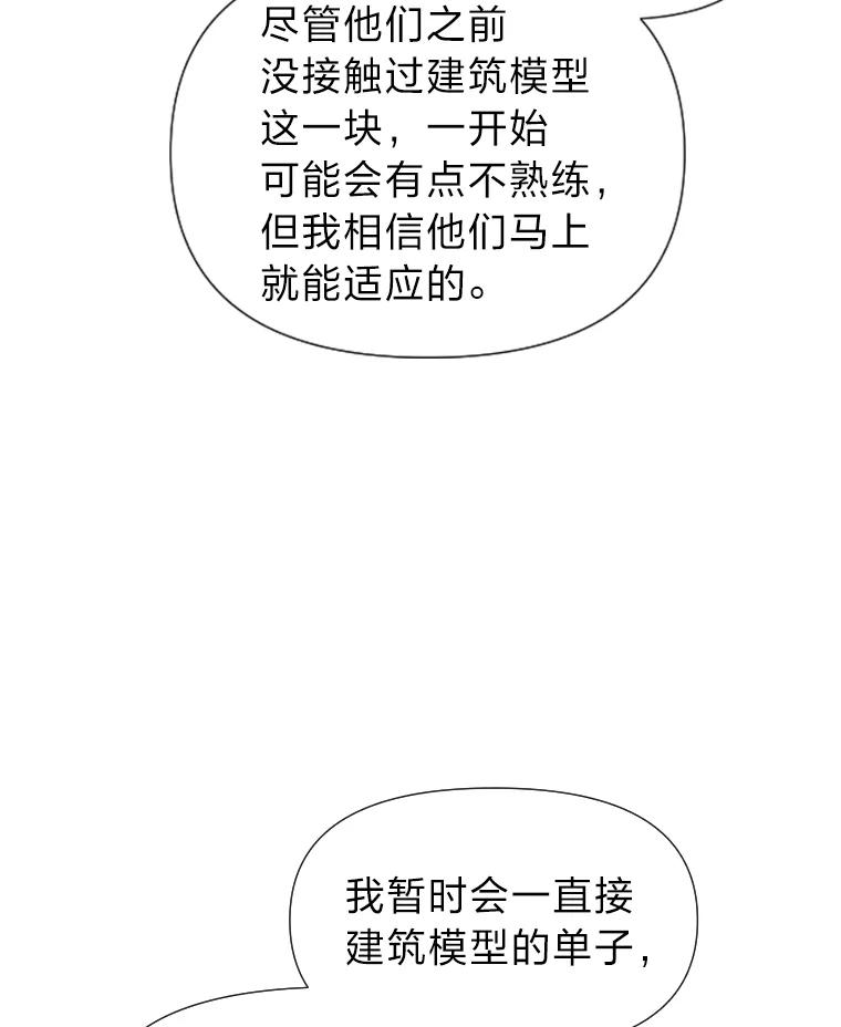 《金牌设计师》23.未来展望 第71页