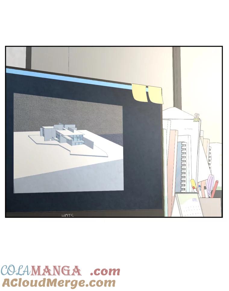 《金牌设计师》23.未来展望 第65页