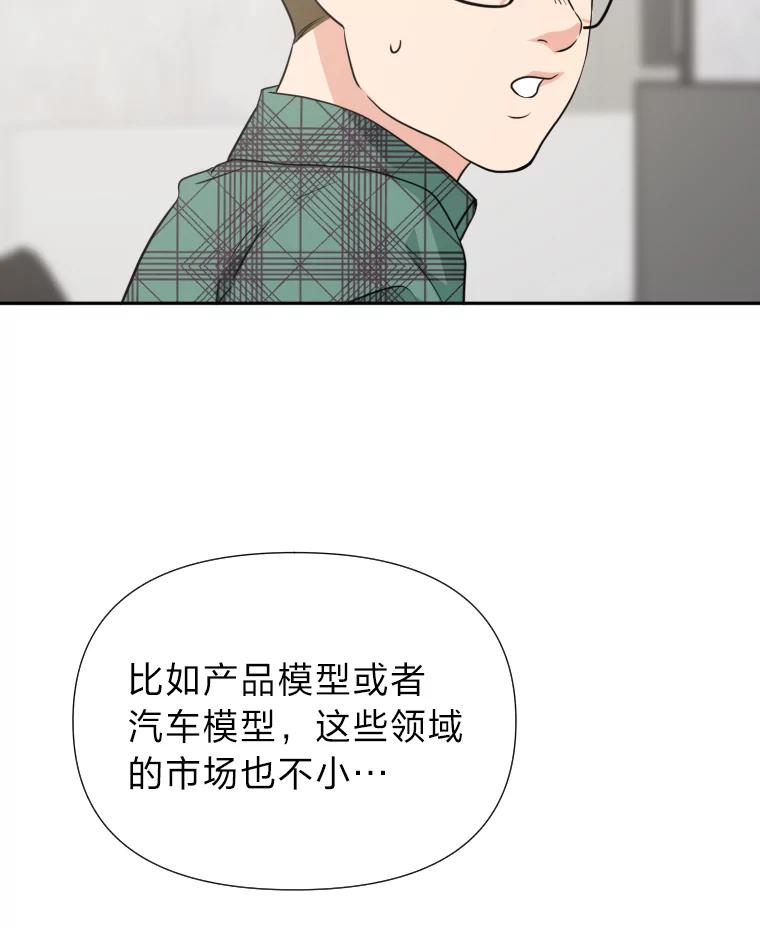 《金牌设计师》23.未来展望 第74页
