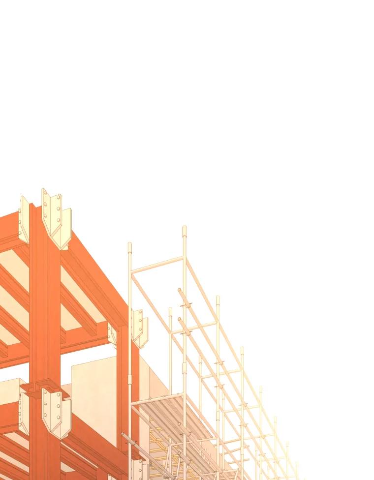 《金牌设计师》24.火热施工中 第3页
