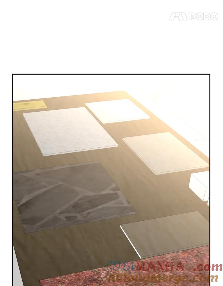 《金牌设计师》24.火热施工中 第5页