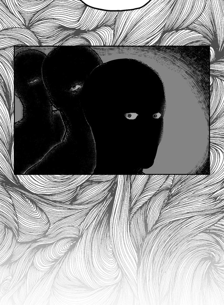 《未完结》第30话 第48页