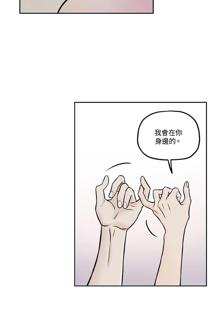 《未完结》第31话 第3页