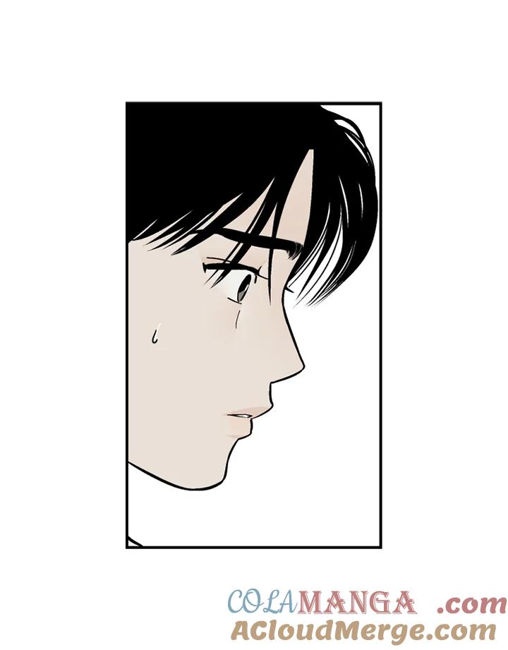 《未完结》第31话 第85页