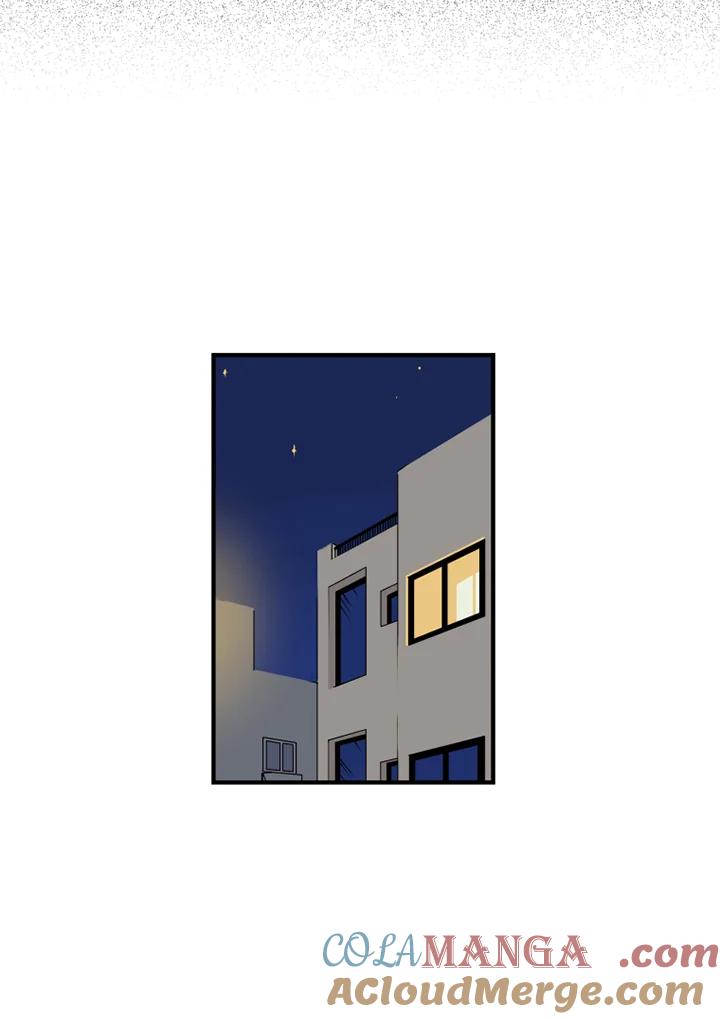 《未完结》第34话 第13页