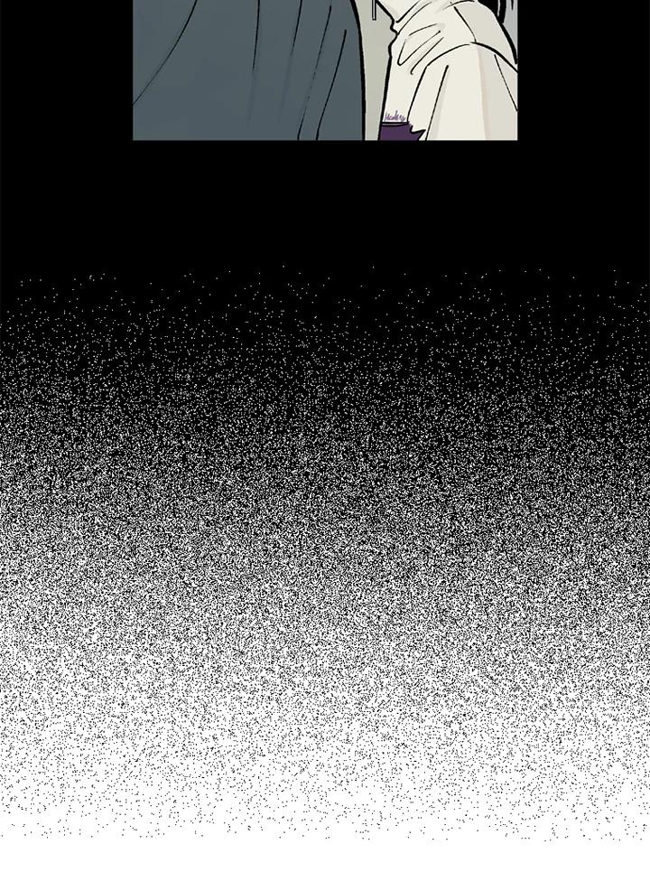 《未完结》第35话 第50页