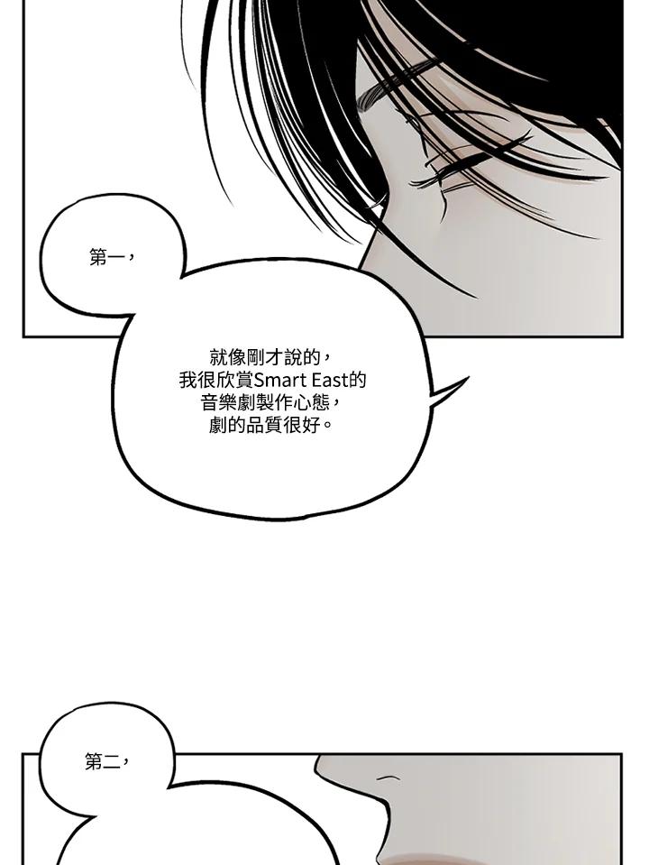 《未完结》第35话 第77页