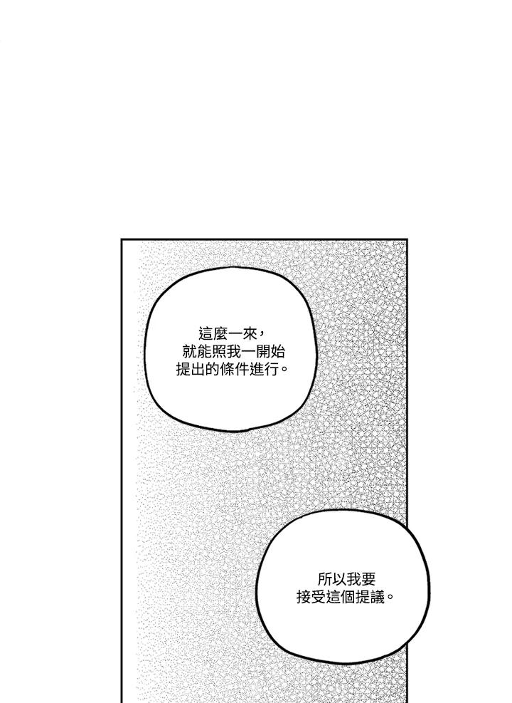 《未完结》第36话 第6页