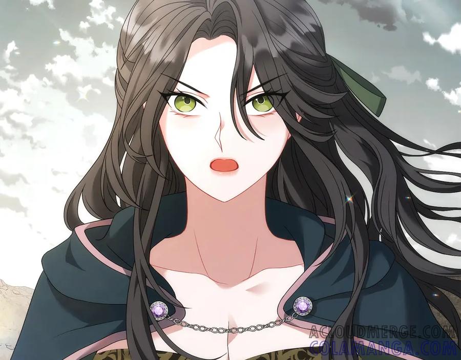 《以使者之名》第67话 不要相信他 第173页