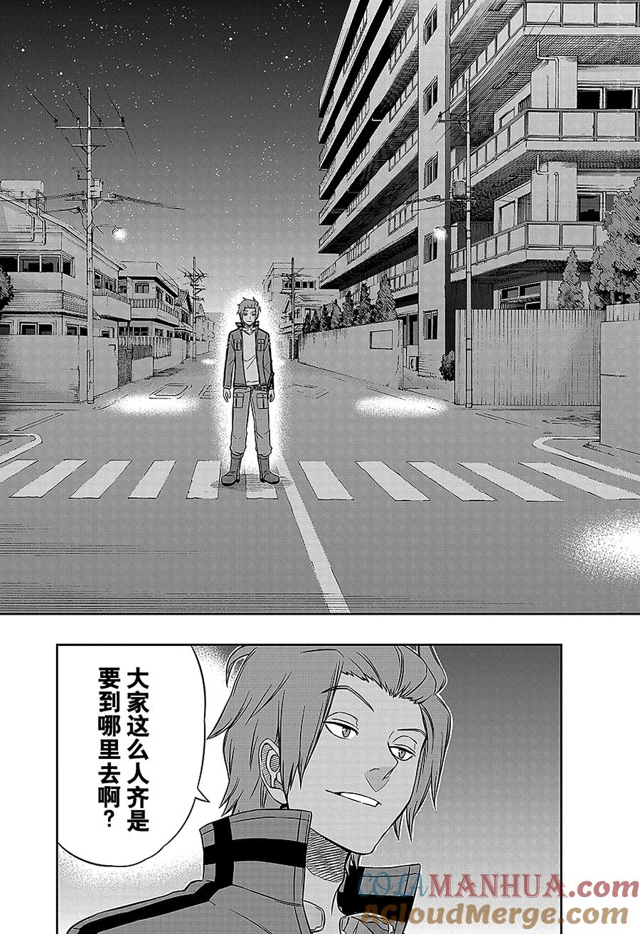 18.jpg
