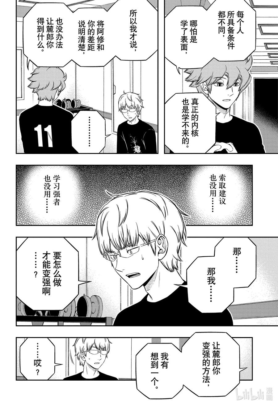 20.jpg