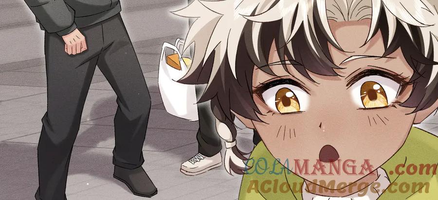 大仙儿 第34话：第二个神药受害者 第57页