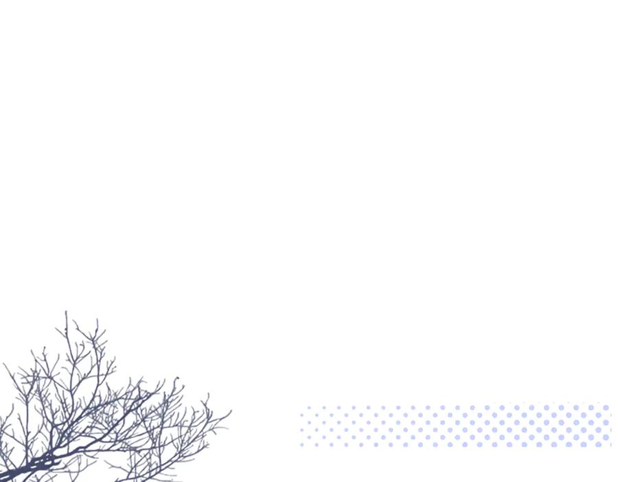 大仙儿 第34话：第二个神药受害者 第84页