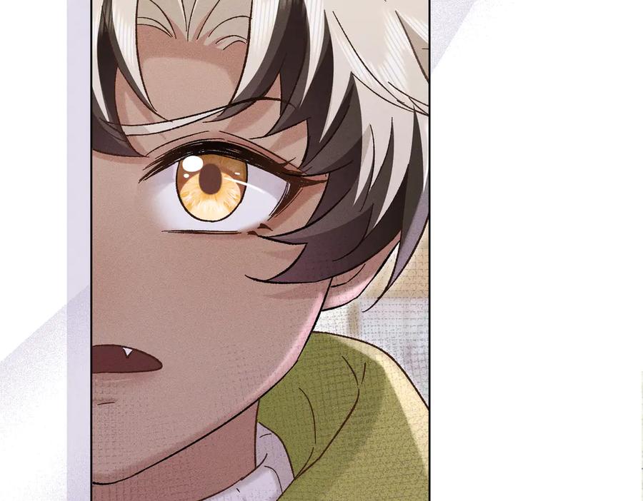 大仙儿 第34话：第二个神药受害者 第70页