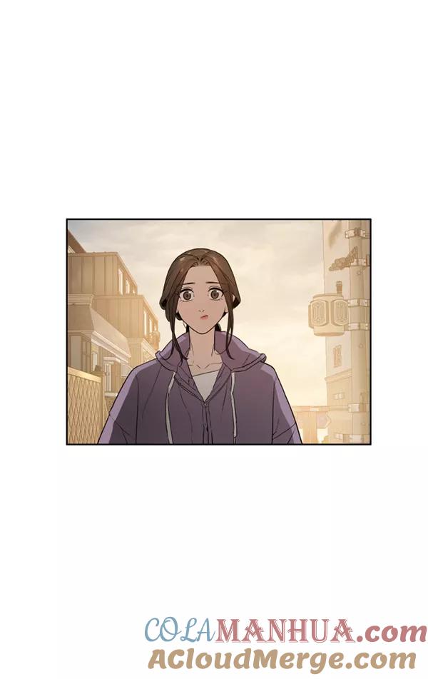 荆棘女王 - 第10话 第17页