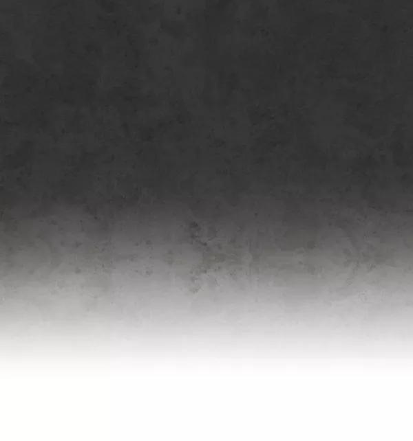 荆棘女王 - 第11话 第120页